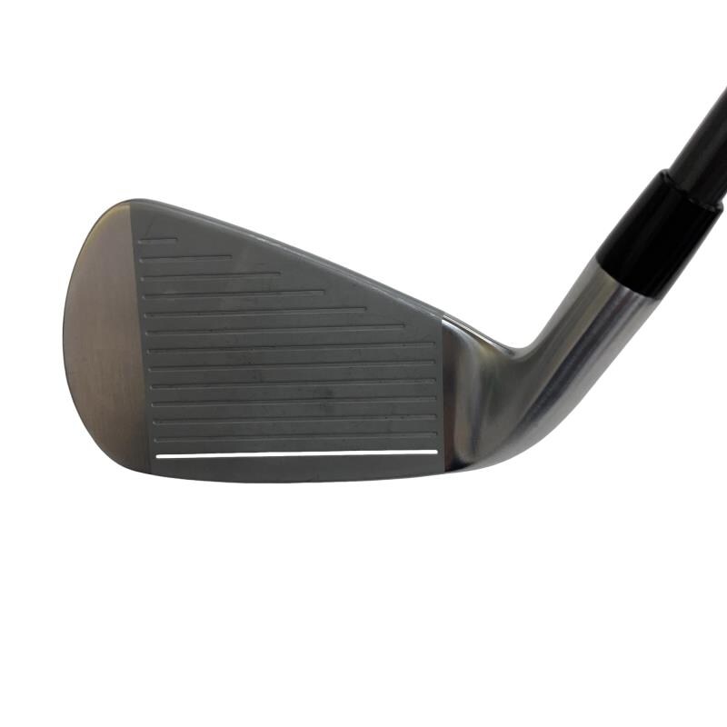 �������������@�c�q�h�u�d�r�s�`�q�@�s�x�o�d�^�r�i�Q�O�Q�T�j�@�S�r�i���{���F�S�{�Z�b�g�j