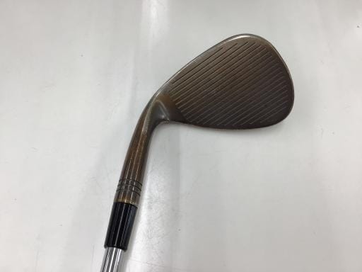 �s�����������@�l�������@�l�h�k�k�d�c�@�f�q�h�m�c�@�g�h�|�s�n�d�@�U�O°