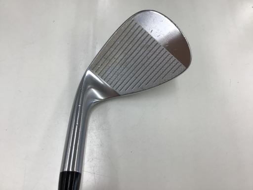 mdwfdm@enqfdc@vdcfdiQOQQj@TW°^PP°