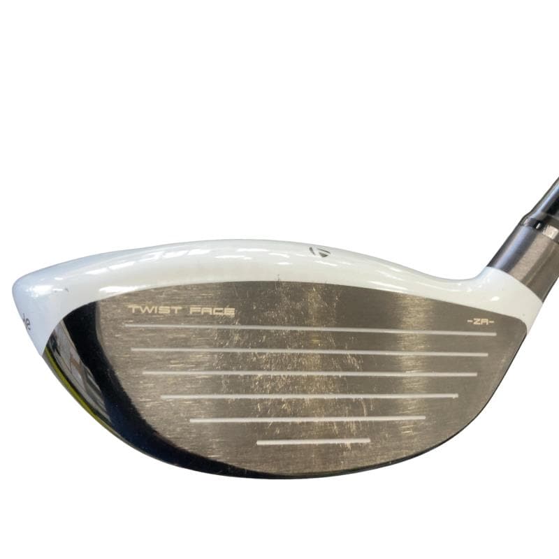 �r�h�l�@�R�v