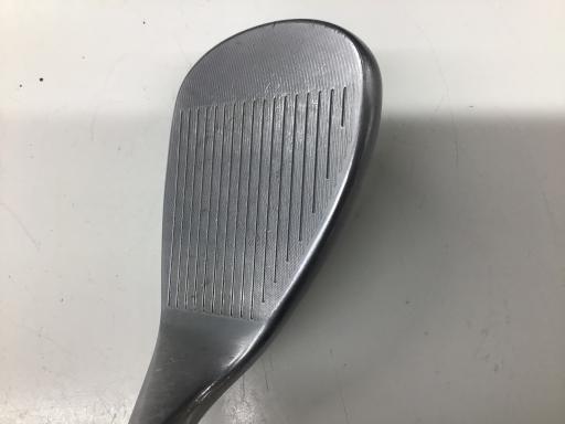 �b�����������������@�q�s�w�|�R�@�c�A�[�T�e���@�S�W°�^�O�W°