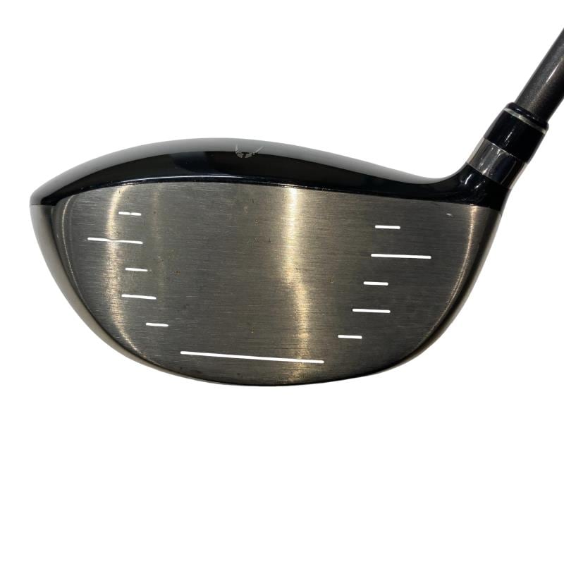 �s�n�t�q�r�s�`�f�d�@�o�g�x�y�@�@�X�D�T°