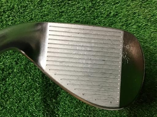 b@qsw@e|enqfdc@hh@SW°^PO°