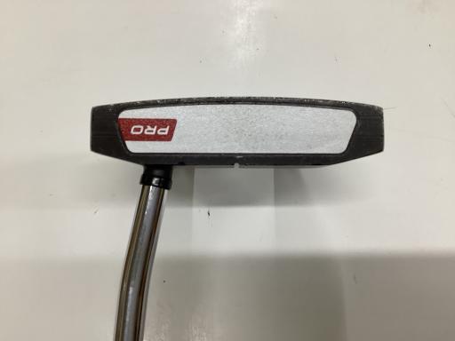 vghsd@gns@oqn@V@QDO@ubN@RSC`