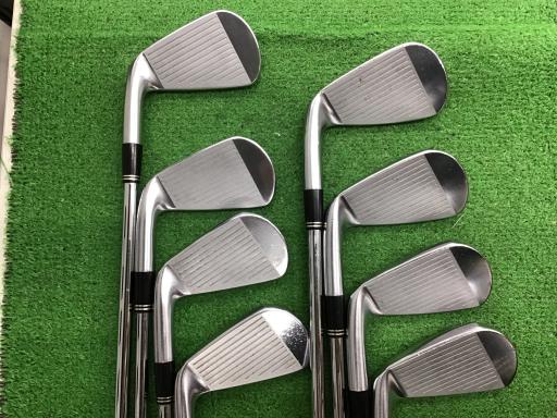 rqhwnm@yVST@@Wri{FW{Zbgj