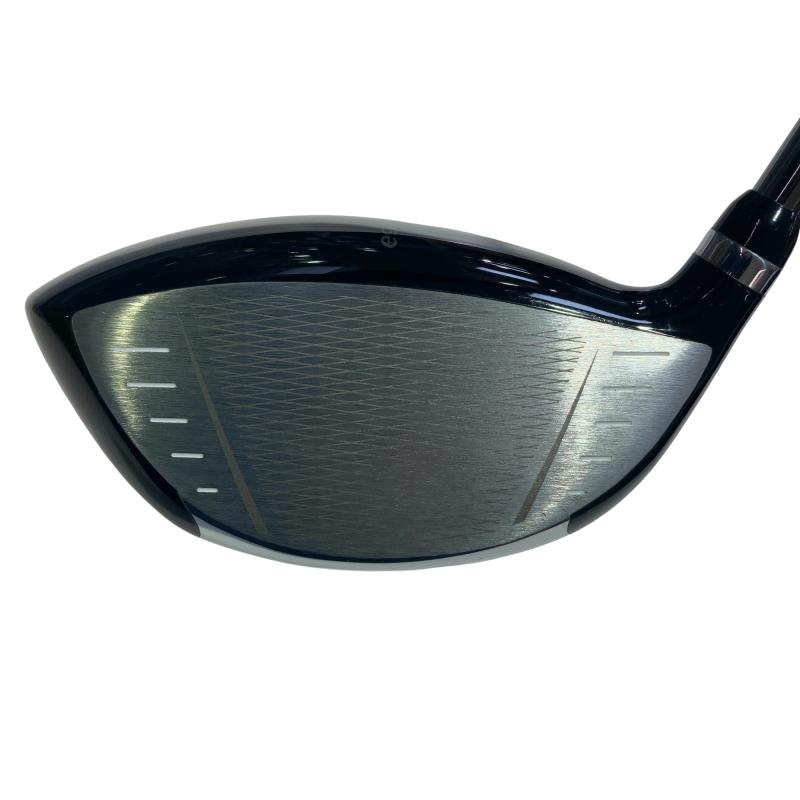 �r�t�o�d�q�@�������@�������������������i�Q�O�Q�S�j�@�P�Q�D�T°�@���f�B�[�X