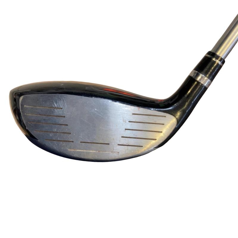 �m�d�w�f�d�m�@�m�e�|�U�O�P�@�R�v