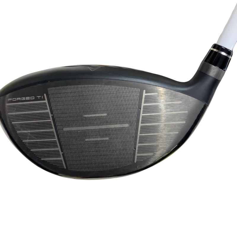 �o�`�q�`�c�x�l�@�l�`�w�@�e�`�r�s�@�P�O�D�T°�@���f�B�[�X