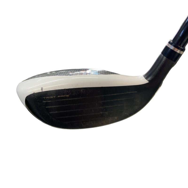 �l�@�f�k�n�h�q�d�@�t�R