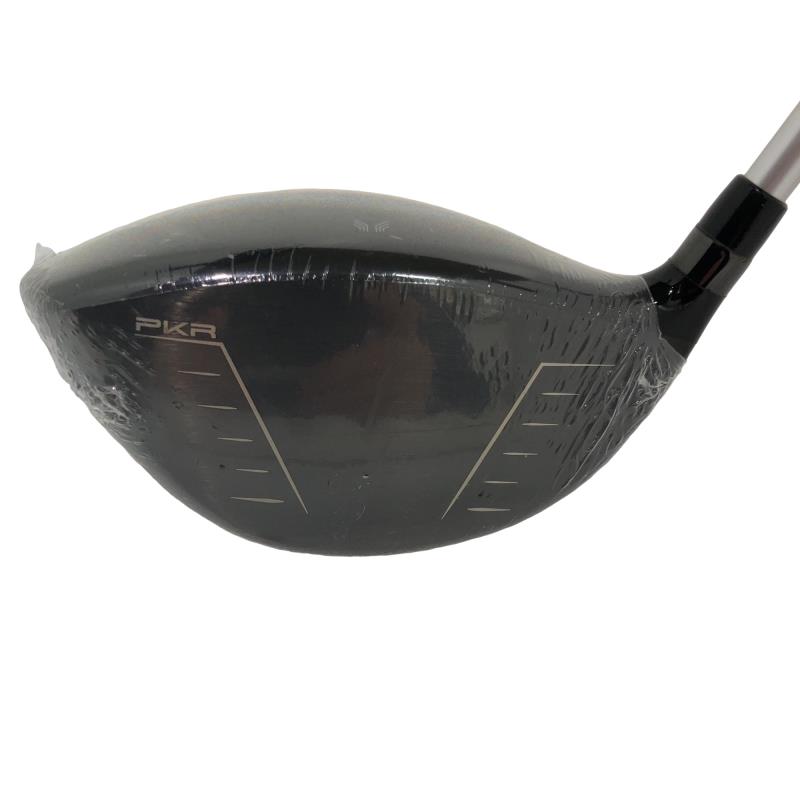 �v�����������@�r���������@�c�X�@�P�O�D�T°