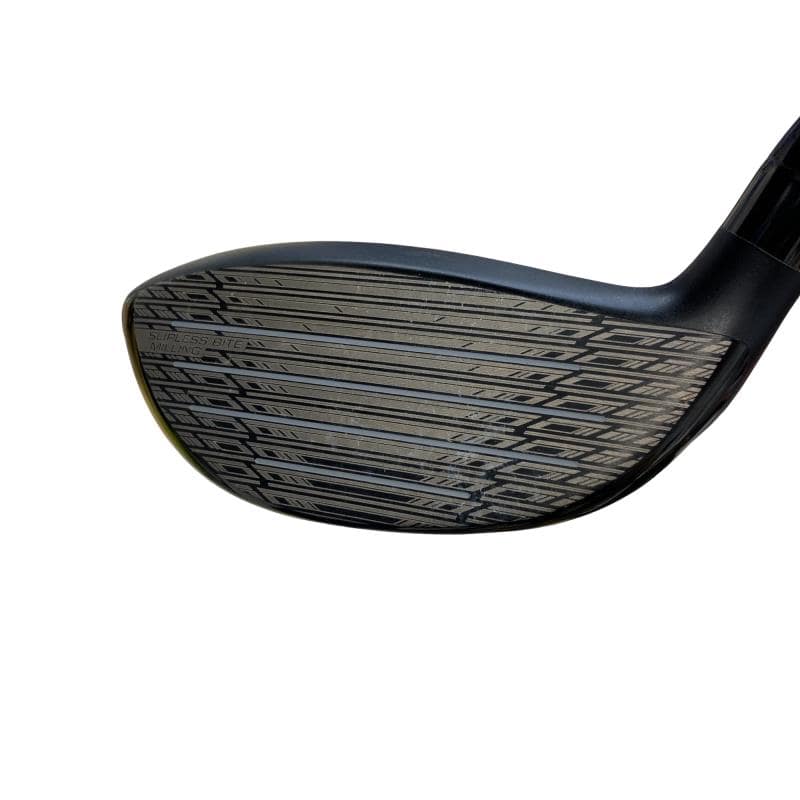 �a�q�h�c�f�d�r�s�n�m�d�@�a�P�@�r�s�@�T�v