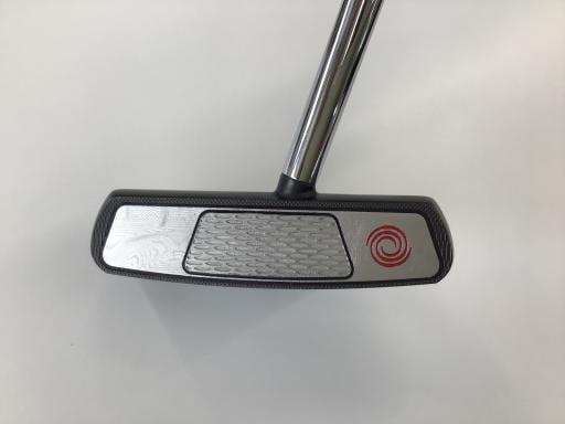 vghsd@c`l`rbtr@@Tbr@RSC`