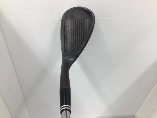 bfPT@enqfdc@sntq@yho@fqnnudr@TQ°^OW°