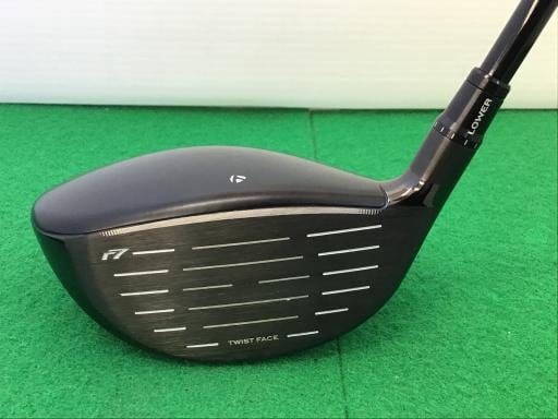 V@lhmh@cqhudq@PPDT°