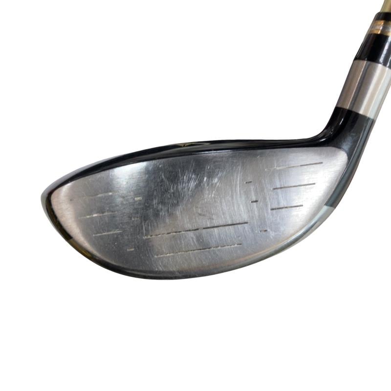 �a�d�q�d�r�@�r�|�O�R�@�R�v