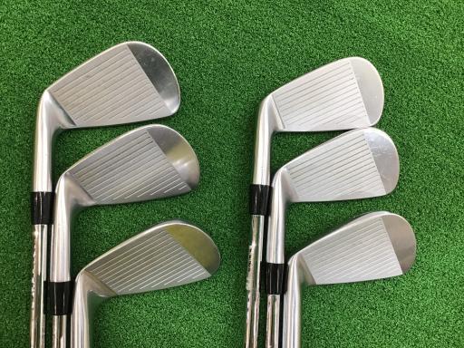 sntq@a@QOPba@Uri{FU{Zbgj