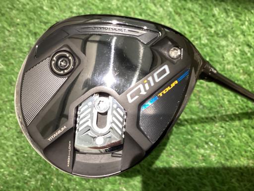 �p���P�O�@�s�n�t�q�@�R�v