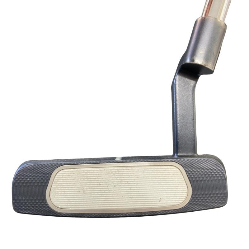 �`���|�n�m�d�@�i�`�h�k�a�h�q�c�@�l�h�m�h�@�u�d�q�r�`�X�O�@�b�g�@�R�S�C���`