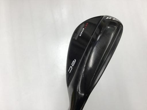 qb@aa@vdcfd@ubN@SW°