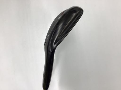 qb@aa@vdcfd@ubN@TQ°