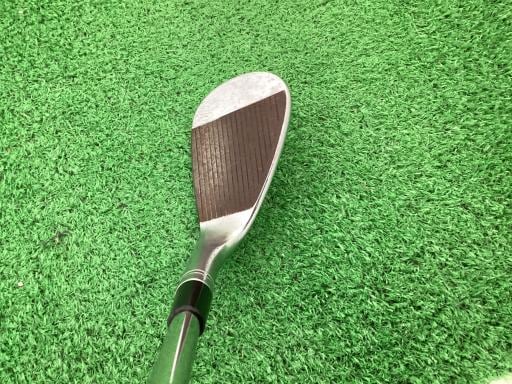 Ｔａｙｌｏｒ　Ｍａｄｅ　ＭＩＬＬＥＤ　ＧＲＩＮＤ　３　５８°／１２°