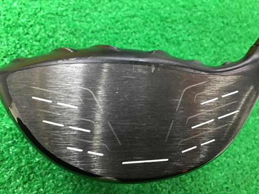 �f�S�R�O�@�g�k�@�l�`�w�@�P�O�D�T°