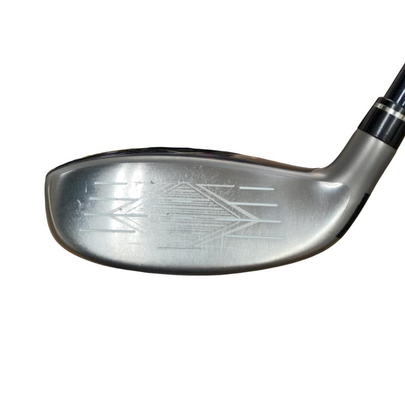 �w�w�h�n�i�Q�O�Q�Q�j�@�g�T