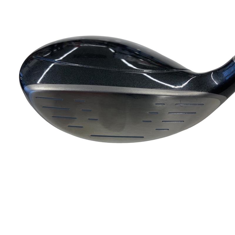 �r�t�q�d�@�c�c�@�Q�D�O�@�R�v