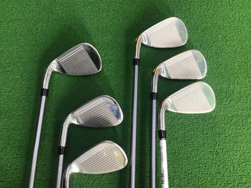 qnftd@rs`q@Vri{FU{Zbgj