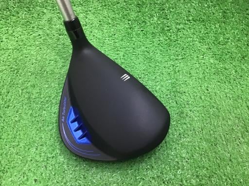 onvdq@snqm`cn@ten@`hq@RR