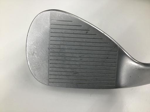 �b�����������������@�b�e�w�@�T�O°�^�P�P°