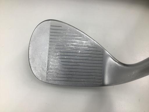 �b�����������������@�b�e�w�@�T�U°�^�P�Q°