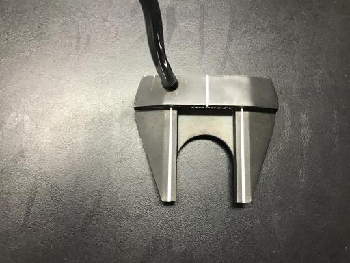 vghsd@gns@oqn@V@RSC`