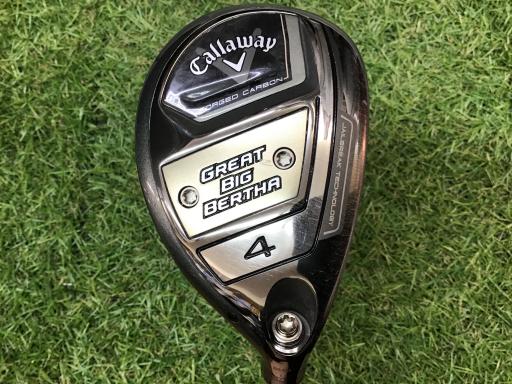 fqd`s@ahf@adqsg`iQOQRj@tS