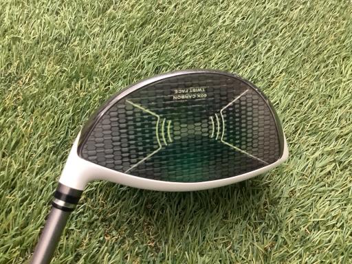 rsd`ksg@fknhqd@PODT°