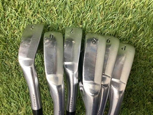 SRIXON Z545  6S(実本数:6本セット)