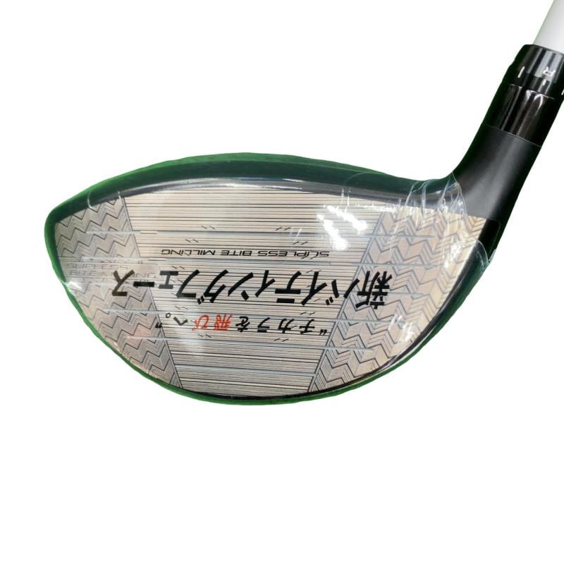 �a�q�h�c�f�d�r�s�n�m�d�@�a�w�Q�@�g�s�@�P�O�D�T°