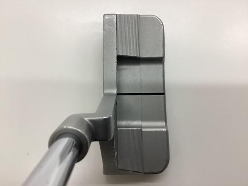 so@bnkkdbshnm@gxcqn@ak`rs@cdk@lnmsd@saP@RSC`