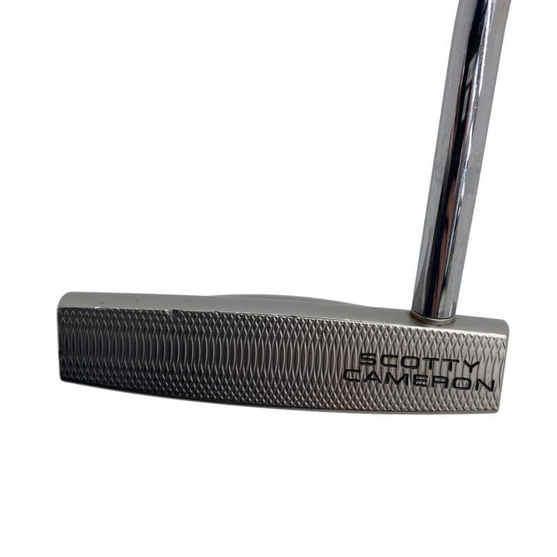 �r�b�n�s�s�x�@�b�`�l�d�q�n�m�@�r�t�o�d�q�@�r�d�k�d�b�s�@�f�n�k�n�@�U�@�R�S�C���`