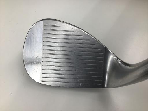 sntq@a@aql@ge@TQ°^PO°