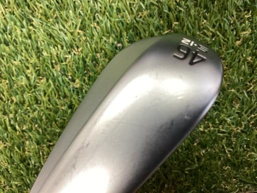 ohmf@PTX@SU°^PQ°@r