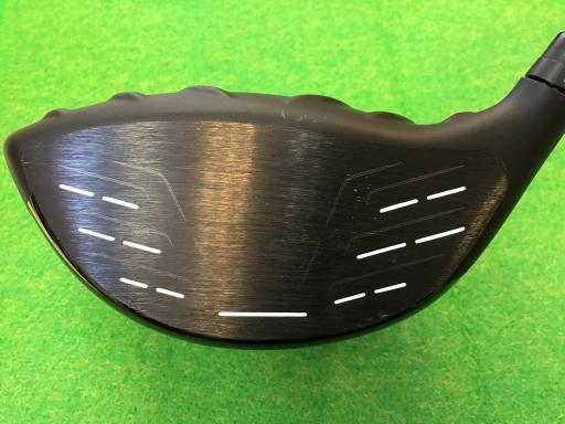 �f�S�R�O�@�l�`�w�@�P�O�j�@�@�X°