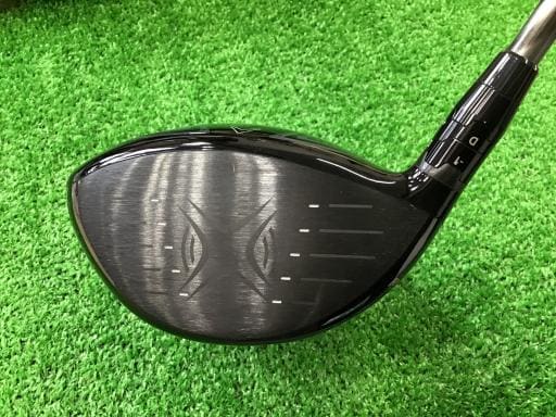 faa@dohb@rtaydqn@@X°