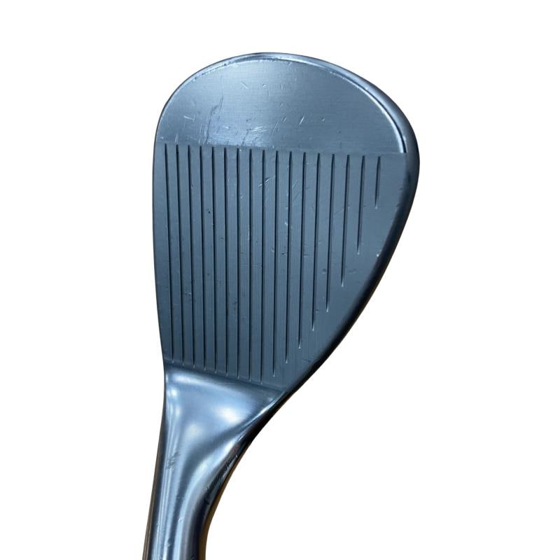 unjdx@rohm@lhkkdc@rlPO@cA[N@TW°^PQ°c