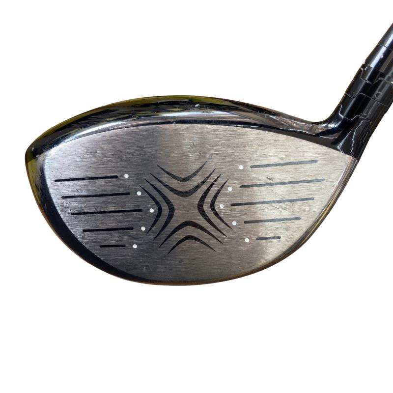 �a�h�f�@�a�d�q�s�g�`�i�Q�O�P�S�j�@�`�k�o�g�`�@�@�X°�@�t�r�`