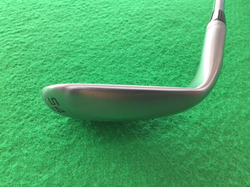 �u�n�j�d�x�@�r�o�h�m�@�l�h�k�k�d�c�@�r�l�P�O�@�c�A�[�N�����@�T�S°�^�O�W°�l