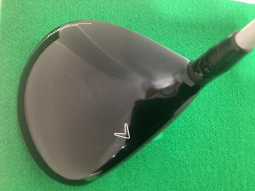 �d�o�h�b�@�r�o�d�d�c�@�@�X°