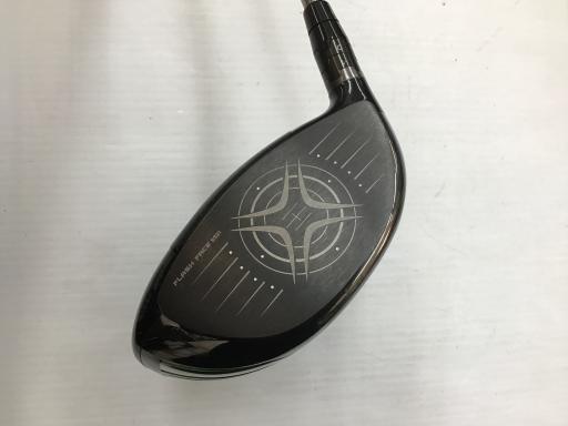 �d�o�h�b�@�r�o�d�d�c�@�P�O�D�T°