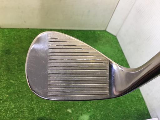 unjdx@rohm@lhkkdc@rlX@ubVhX`[@TQ°^OW°e