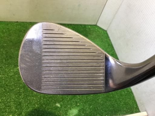 unjdx@rohm@lhkkdc@rlX@ubVhX`[@TU°^PQ°c